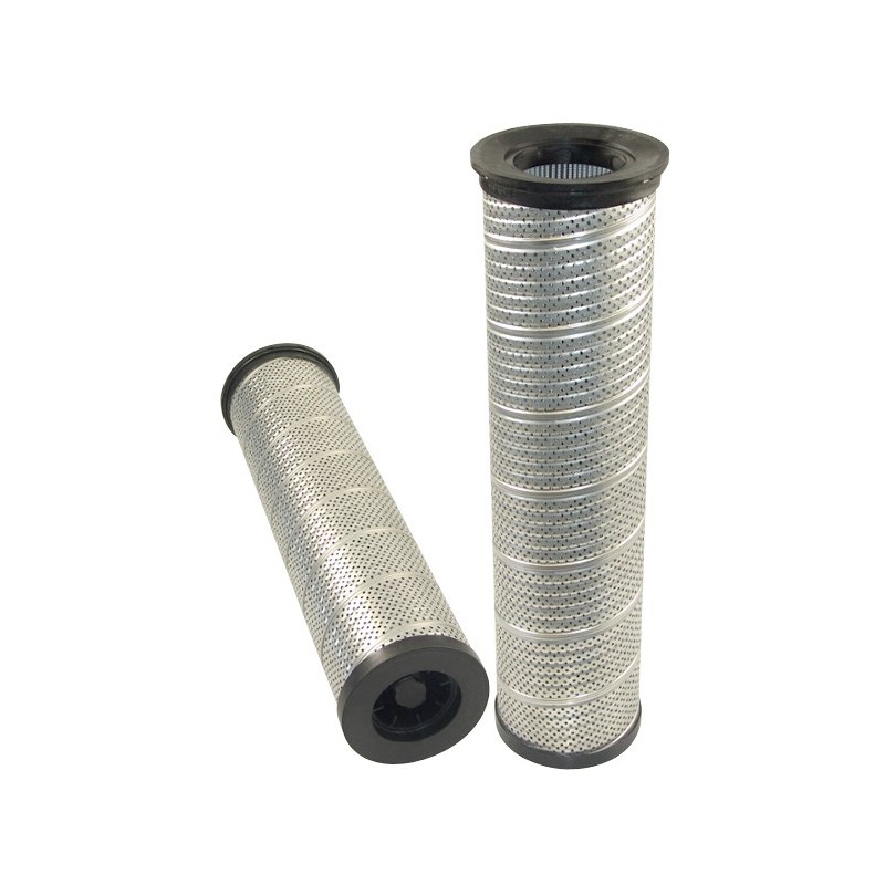 Hifi SH51358 HYDRAULIC FILTER