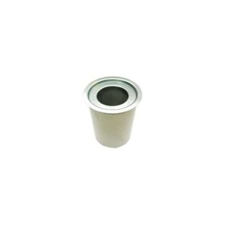 SF FILTER SAO 53906