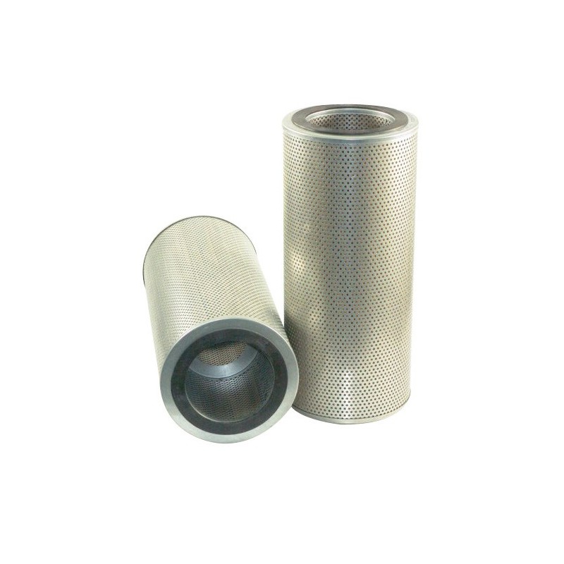 Hifi SH51361 HYDRAULIC FILTER