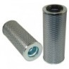 Hifi SH51365 HYDRAULIC FILTER