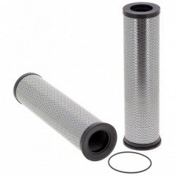 Hifi SH51368 HYDRAULIC FILTER