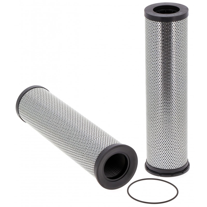 Hifi SH51368 HYDRAULIC FILTER