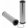 Hifi SH51368 HYDRAULIC FILTER