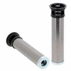 Hifi SH51380 HYDRAULIC FILTER