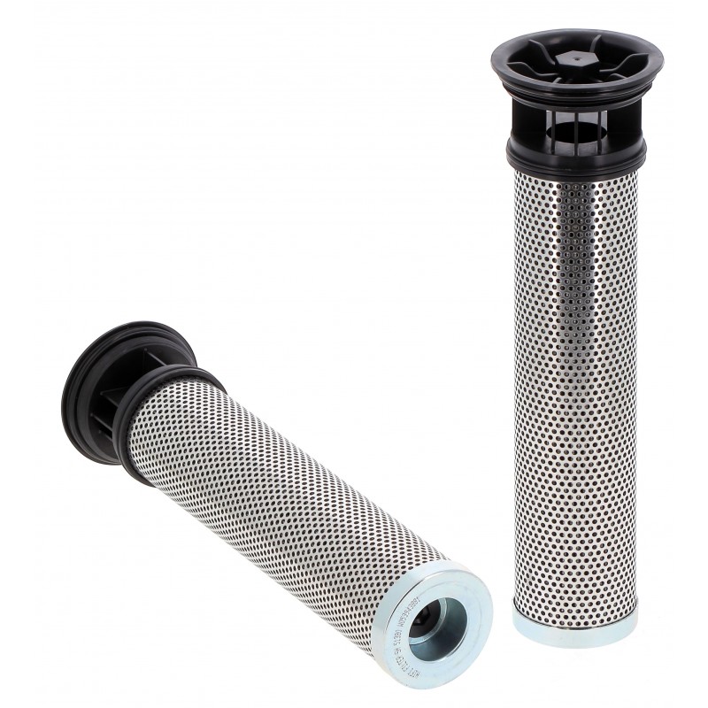 Hifi SH51380 HYDRAULIC FILTER