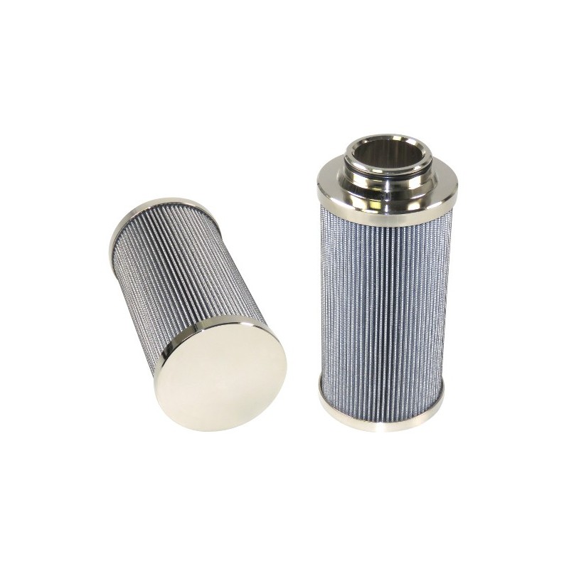 Hifi SH51384 HYDRAULIC FILTER