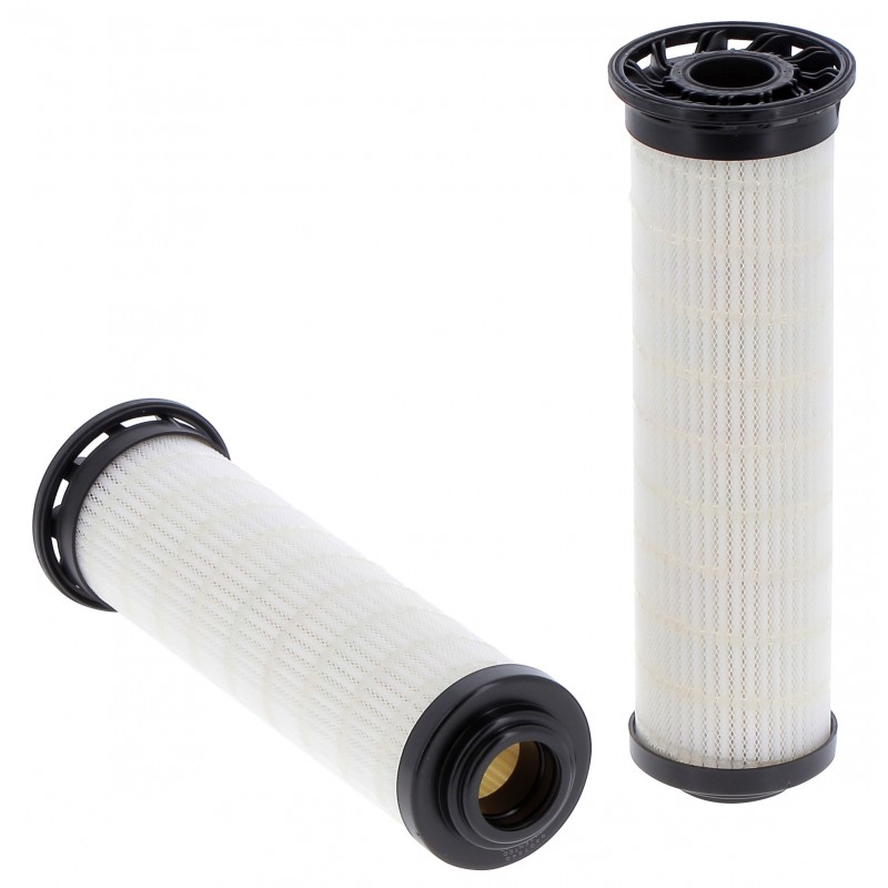Hifi SH51401 HYDRAULIC FILTER