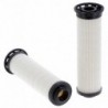 Hifi SH51401 HYDRAULIC FILTER