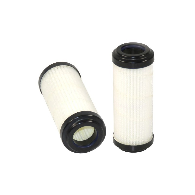 Hifi SH51411 HYDRAULIC FILTER