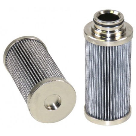 Hifi SH51447 HYDRAULIC FILTER