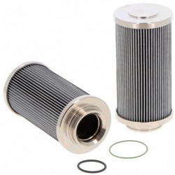 Hifi SH51453 HYDRAULIC FILTER