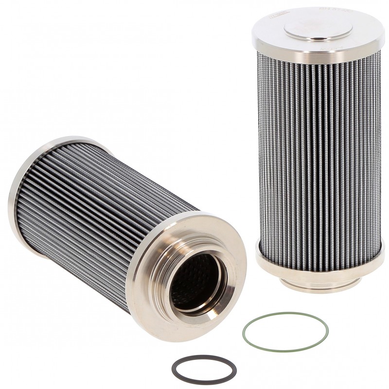 Hifi SH51453 HYDRAULIC FILTER