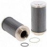 Hifi SH51453 HYDRAULIC FILTER