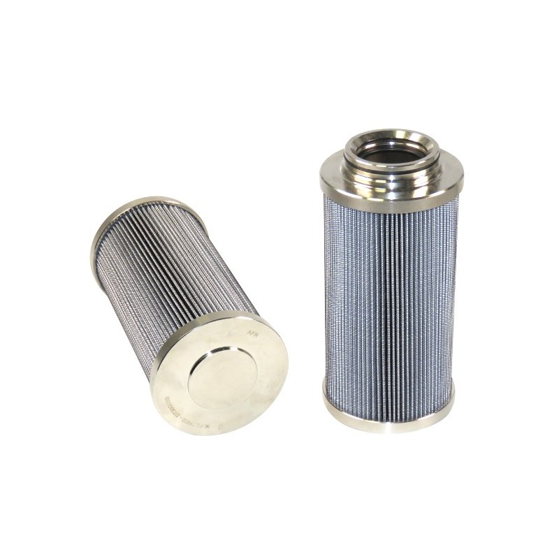 Hifi SH51459 HYDRAULIC FILTER