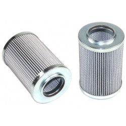 Hifi SH51462V HYDRAULIC FILTER