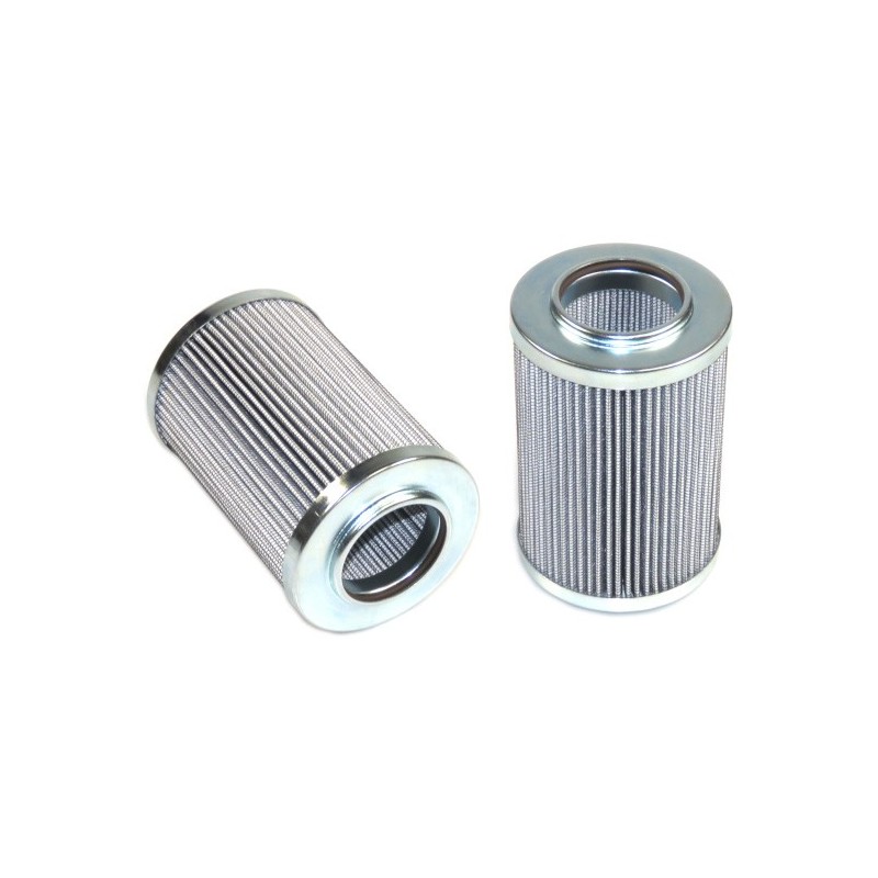 Hifi SH51462V HYDRAULIC FILTER