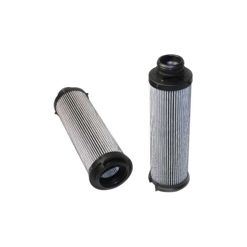 Hifi SH51465 HYDRAULIC FILTER