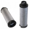Hifi SH51465 HYDRAULIC FILTER