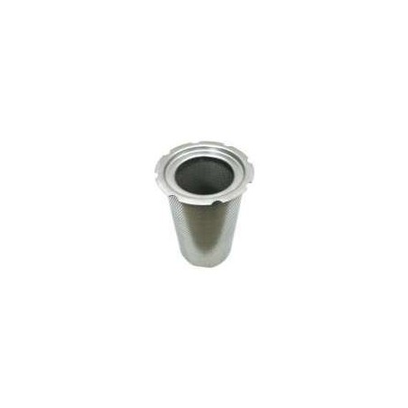 SF FILTER SAO 54039