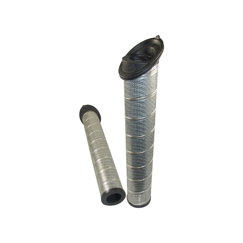 Hifi SH51500 HYDRAULIC FILTER