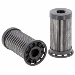 Hifi SH51504 HYDRAULIC FILTER