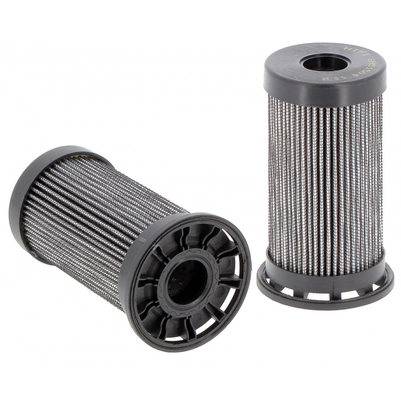 Hifi SH51504 HYDRAULIC FILTER