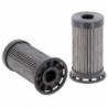 Hifi SH51504 HYDRAULIC FILTER