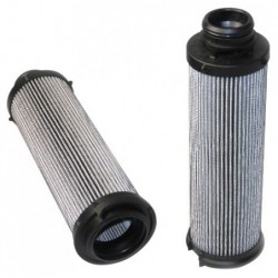 Hifi SH51531 HYDRAULIC FILTER