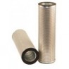 Hifi SH51799 HYDRAULIC FILTER