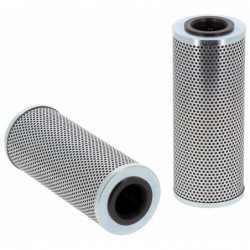 Hifi SH51967 HYDRAULIC FILTER