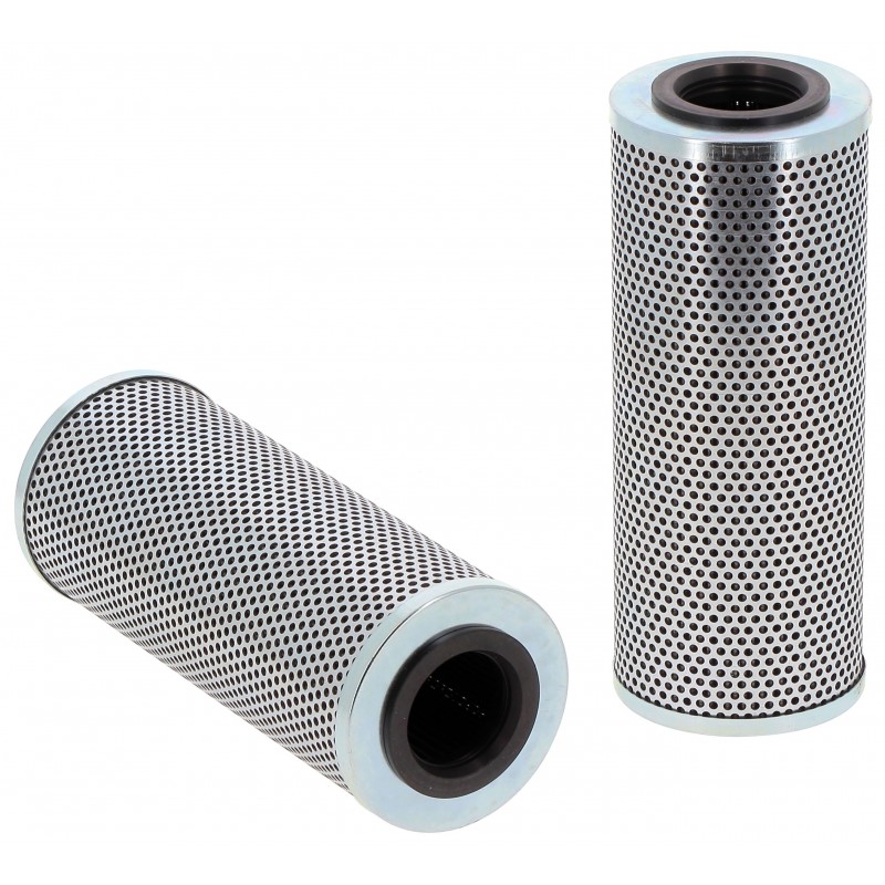 Hifi SH51967 HYDRAULIC FILTER