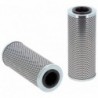 Hifi SH51967 HYDRAULIC FILTER