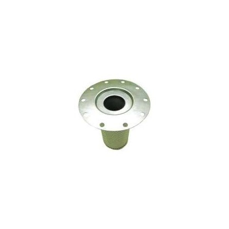 SF FILTER SAO 54040