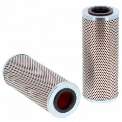 Hifi SH51970 HYDRAULIC FILTER