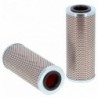 Hifi SH51970 HYDRAULIC FILTER
