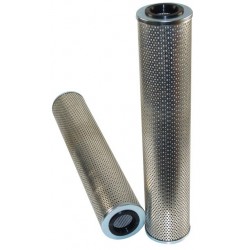Hifi SH51971 HYDRAULIC FILTER