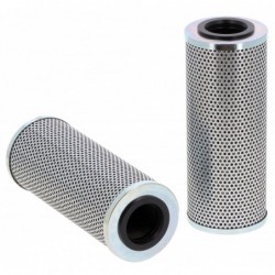 Hifi SH51973 HYDRAULIC FILTER
