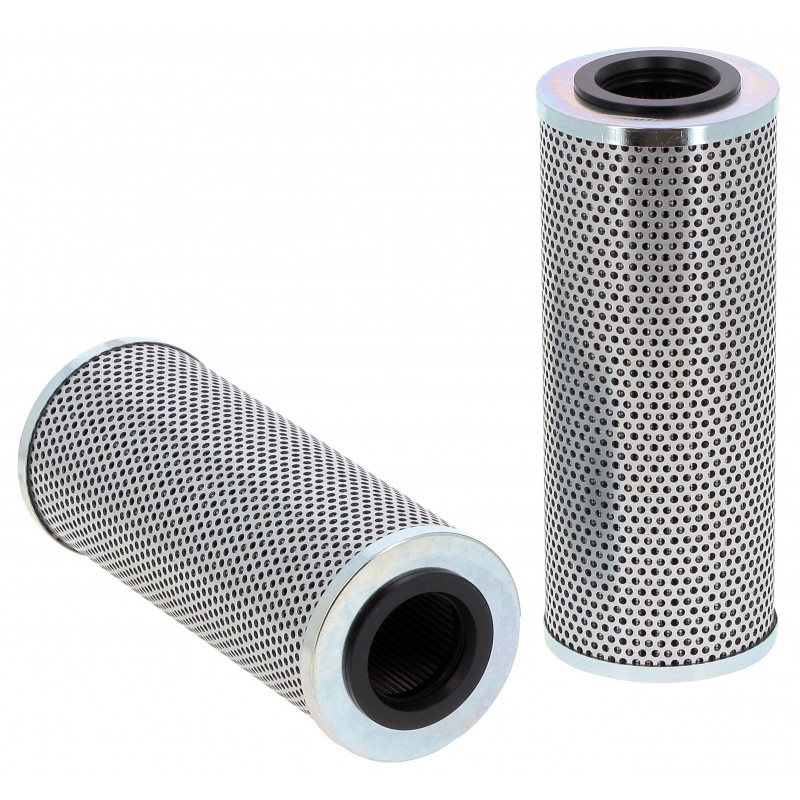 Hifi SH51973 HYDRAULIC FILTER