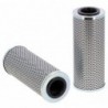 Hifi SH51973 HYDRAULIC FILTER