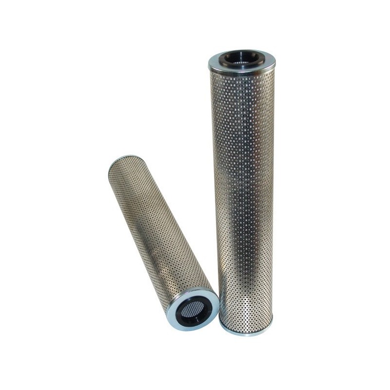 Hifi SH51981 HYDRAULIC FILTER