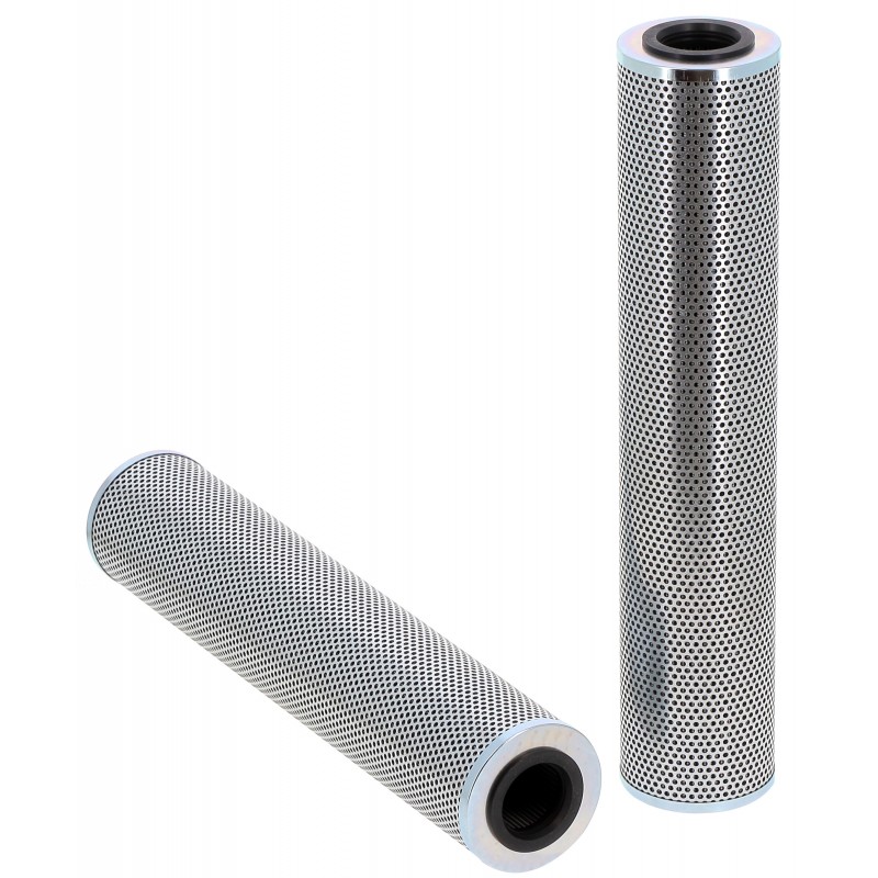 Hifi SH51983 HYDRAULIC FILTER