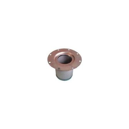 SF FILTER SAO 54062