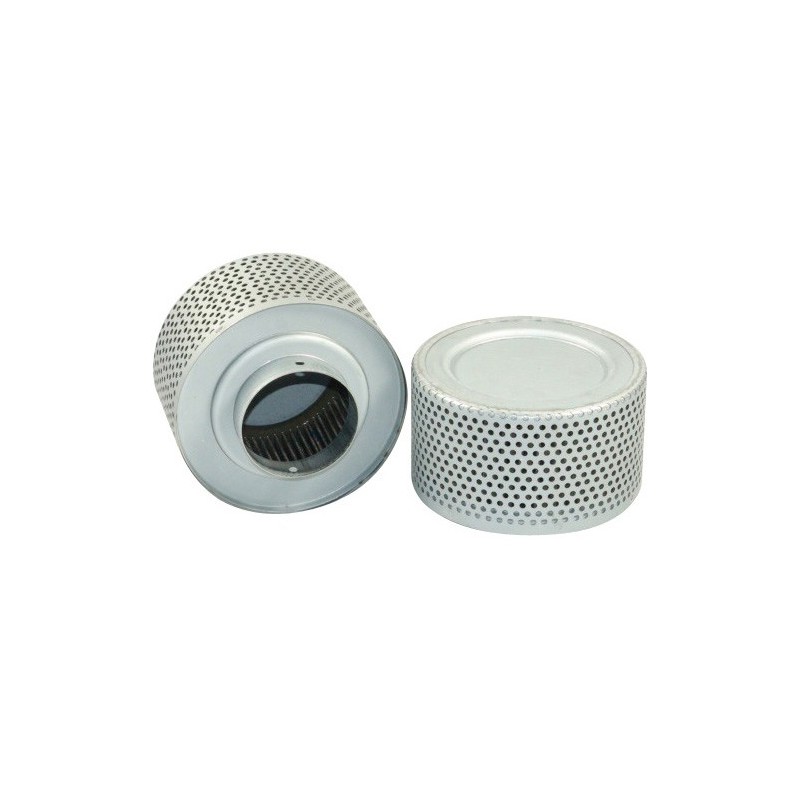 Hifi SH52002 HYDRAULIC FILTER