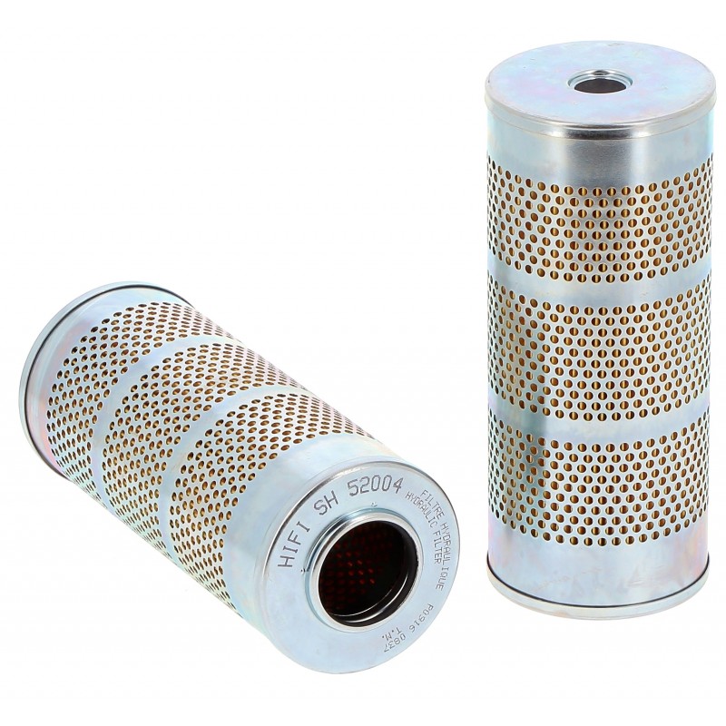 Hifi SH52004 HYDRAULIC FILTER