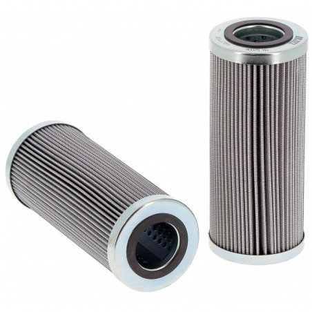 Hifi SH52006 HYDRAULIC FILTER