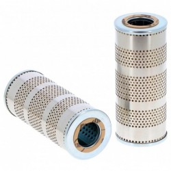 Hifi SH52011 HYDRAULIC FILTER