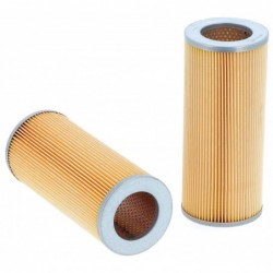 Hifi SH52012 HYDRAULIC FILTER