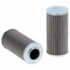 Hifi SH52014 HYDRAULIC FILTER