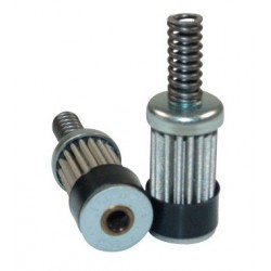 Hifi SH52016 HYDRAULIC FILTER