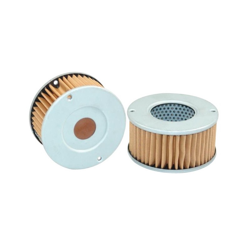 Hifi SH52033 HYDRAULIC FILTER